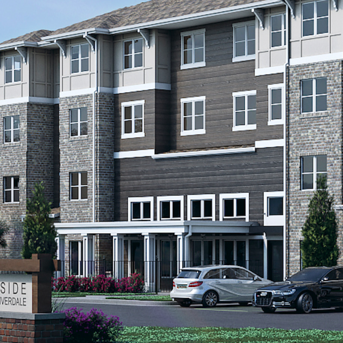 lead HearthSide Riverdale.png?